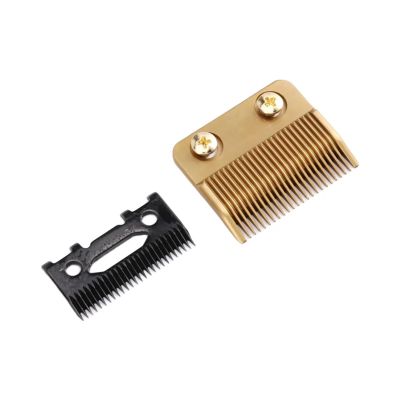 FX8010G Replacement Blade,Compatible For Babyliss,Pro FX870 / FXF880 / FX810 / FX825 / FX673N FX Clipper