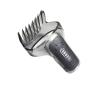 1-12mmCompatible For PhilipsQG3371 QG3372 QG3379 QG3380 QG3381 QG3383 QG3387 QG3388 QG3390 QG3391 Razor Beard Trimmer Hair Clipper Comb view 1