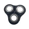 Razor RQ11Compatible For PhilipsRQ1150 RQ1160 RQ1175 RQ1180 RQ1141 RQ1145 RQ1131 RQ1151 RQ1155 RQ1131 RQ1185 Replacement Shaver Head view 3