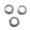 Razor RQ11Compatible For PhilipsRQ1150 RQ1160 RQ1175 RQ1180 RQ1141 RQ1145 RQ1131 RQ1151 RQ1155 RQ1131 RQ1185 Replacement Shaver Head view 4