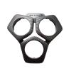 Compatible For PhilipsS9931 S9935 S9936 S9986 S9987 S9642 S9696 Razor Replacement Shaver Head view 1