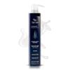 I Belli Capelli Torrano Liquid Keratin Hair Treatment Straightening in 1 Step, Formaldehyde Free-Nanoplastia Para Alisar Cabello, Keratina Organica Sin Formol Para Alisar el Pelo (16.9Fl.oz/500ml) view 1
