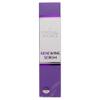Dr. Simi Eternal Secret Renewing Hydrocolagen Serum, 1.76 fl oz view 2