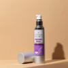 Dr. Simi Eternal Secret Renewing Hydrocolagen Serum, 1.76 fl oz view 3