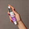 Dr. Simi Eternal Secret Renewing Hydrocolagen Serum, 1.76 fl oz view 4
