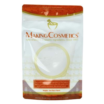 Arrowroot Starch - 4.4oz / 125g - Skin & Hair Care Ingredients - MakingCosmetics