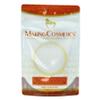 Arrowroot Starch - 4.4oz / 125g - Skin & Hair Care Ingredients - MakingCosmetics view 1