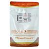 Arrowroot Starch - 4.4oz / 125g - Skin & Hair Care Ingredients - MakingCosmetics view 2