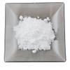 Arrowroot Starch - 4.4oz / 125g - Skin & Hair Care Ingredients - MakingCosmetics view 3