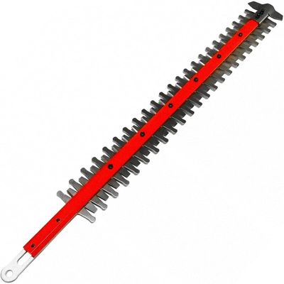 42-26-0023 Replacement Blade Fits For 2726-20 Hedge Trimmer