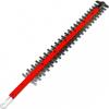 42-26-0023 Replacement Blade Fits For 2726-20 Hedge Trimmer view 1