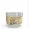 3C3 Alpha Arbutin Extra Niacinamide Moisturizing Lotion - 300ml view 2