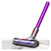 Head Compatible For Dyson V7 V8 V10 V11 V15 Vaccum Cleaner Floor Brush Head Replacement Parts view 3