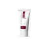 Genucel Jawline Peptide Cream  Firming & Contouring Treatment for Neck, Jawline & Chin with Meadowlactones, 1 fl oz view 1