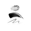 KIKO Milano|Snow-Kissed Holiday Jingle Trio Eyes Gift Set|Eyes Gift Set: volumising mascara, eyeliner pen and metallic eyeshadow view 2