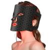 Red Light Therapy Mask for Face, LED Face Mask Light Therapy with Red 6305nm & NIR 830nm, Body Beauty Machine for Care at Home view 2