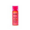 amika superfruit star lightweight hair styling + heat defense oil, 20ml | heat protection, strengthen + reduce breakage, smooth frizz, add glossy shine view 1