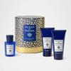 Acqua Di Parma Arancia di Capri La Riserva 3-Piece Gift Set view 1