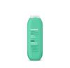 method men 2-in-1 Shampoo and Conditioner, Marine + Mist, 14 fl oz view 1