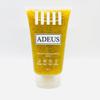Adeus Banana Skin Illuminating Body and Face Exfoliating Scrub 165g - Original view 1