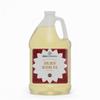 AFROCOSMETICS Golden Jojoba Oil Unrefined, Extra virgin, Cold-pressed Natural moisturizer 128 oz / 1 Gallon view 1