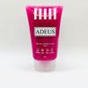 Adeus Pitaya  Gentle Exfoliating Scrub for Face and Body 165g - Original view 1