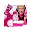 Adeus Pitaya  Gentle Exfoliating Scrub for Face and Body 165g - Original view 2