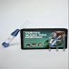 Vortex Wand Pro (Blue) view 3