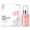 DR. WIK Deep Collagen Mist & Mask Duo view 1