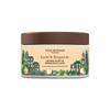 Yves Rocher Karite & Bergamot Body Butter Limited Edition Christmas New Year Gift  Nourishing Balm for Dry & Very Dry Skin  Shea Butter Delicate Bergamot Scent 250 ml / 8.4 fl.oz view 1
