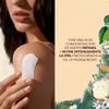Yves Rocher Karite & Bergamot Body Butter Limited Edition Christmas New Year Gift  Nourishing Balm for Dry & Very Dry Skin  Shea Butter Delicate Bergamot Scent 250 ml / 8.4 fl.oz view 3