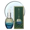 SKINN Mini Firming Algae Oil, Anti-Aging Facial Oil for Mature & Dry Skin - Lightweight Moisturizing Oil for Face Reduce Fine Lines & Wrinkles - Smooths, Firms & Revitalizes Tired & Dull Skin view 1