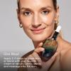 SKINN Mini Firming Algae Oil, Anti-Aging Facial Oil for Mature & Dry Skin - Lightweight Moisturizing Oil for Face Reduce Fine Lines & Wrinkles - Smooths, Firms & Revitalizes Tired & Dull Skin view 4
