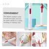 Alipis Electric Heated Eyelash Curler Quick Curling Makeup Tool for Women Portable Anti-scalding Eyelash Curler Lashes Enhancer for Travel and Daily Use view 3