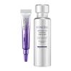 Coscell Retinol Volume Eye Bag Cream & Retino Galvanic Serum Duo  2-Step Firming and Lifting Set for Eyes and Face view 1