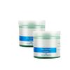 6.76Fl Oz / 200ml Foot Massage Cream (100ml Each), Pack of 2 view 1