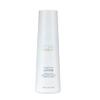 Absolute CellActive Lotion  Meticulously Crafted Hydrating & Barrier-Care Emulsion with Ceramide-Rich Lamellar Skin-Fit System and Ferment Complex (135 mL / 4.6 Fl Oz) view 1