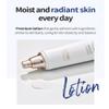 Absolute CellActive Lotion  Meticulously Crafted Hydrating & Barrier-Care Emulsion with Ceramide-Rich Lamellar Skin-Fit System and Ferment Complex (135 mL / 4.6 Fl Oz) view 2