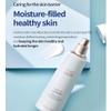 Absolute CellActive Lotion  Meticulously Crafted Hydrating & Barrier-Care Emulsion with Ceramide-Rich Lamellar Skin-Fit System and Ferment Complex (135 mL / 4.6 Fl Oz) view 4