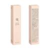 Beauty of Joseon Wrinkle Care Duo Set Revive Eye Serum (30ml / 1 fl oz) & Revive Ginseng Eye Patch (60 Sheets / 30 Pairs) Korean Skincare view 3