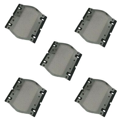 Compatible For BRAUN1 110 120 130 140 150 5684 5685 11B Foil For Series Shaver Razor