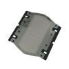 Compatible For BRAUN1 110 120 130 140 150 5684 5685 11B Foil For Series Shaver Razor view 2