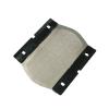 Compatible For BRAUN1 110 120 130 140 150 5684 5685 11B Foil For Series Shaver Razor view 3