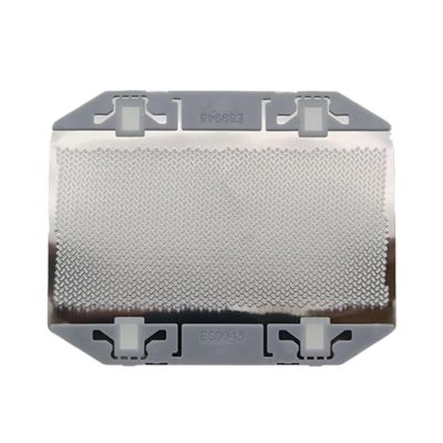 1pc ES9943Compatible For PanasonicES318 ES3042 ES3800 ES3801 ES3830 ES3831 ES3832 ES3833 ES-SA40 Replacement Foil Screen