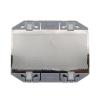 1pc ES9943Compatible For PanasonicES318 ES3042 ES3800 ES3801 ES3830 ES3831 ES3832 ES3833 ES-SA40 Replacement Foil Screen view 1