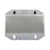 1pc ES9943Compatible For PanasonicES318 ES3042 ES3800 ES3801 ES3830 ES3831 ES3832 ES3833 ES-SA40 Replacement Foil Screen view 2