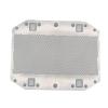1pc ES9943Compatible For PanasonicES318 ES3042 ES3800 ES3801 ES3830 ES3831 ES3832 ES3833 ES-SA40 Replacement Foil Screen view 3