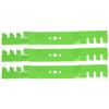#US Replace Parts Toothed Blade for Roper for Rally 1A 2A271D 1B101C 1B 1C209A 3-Pack (#adipart-1025-12206) view 1