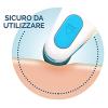 20/10/5pcs Wholesale Electric Foot Grinder Grinding Head Replacement Sand Head Remove Dead Skin Pedicure Machine Foot Care Tools(5 pcs) view 3