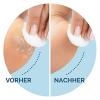 20/10/5pcs Wholesale Electric Foot Grinder Grinding Head Replacement Sand Head Remove Dead Skin Pedicure Machine Foot Care Tools(5 pcs) view 4